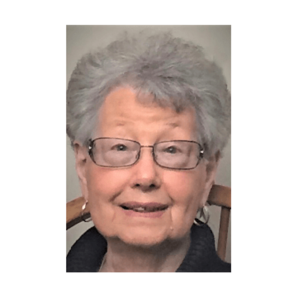 Evelyn M. Cheroff Profile Photo
