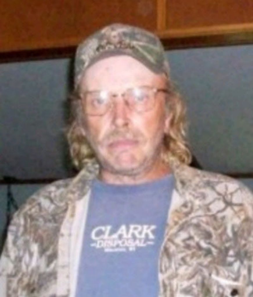 Melvin "Mel" Day Profile Photo