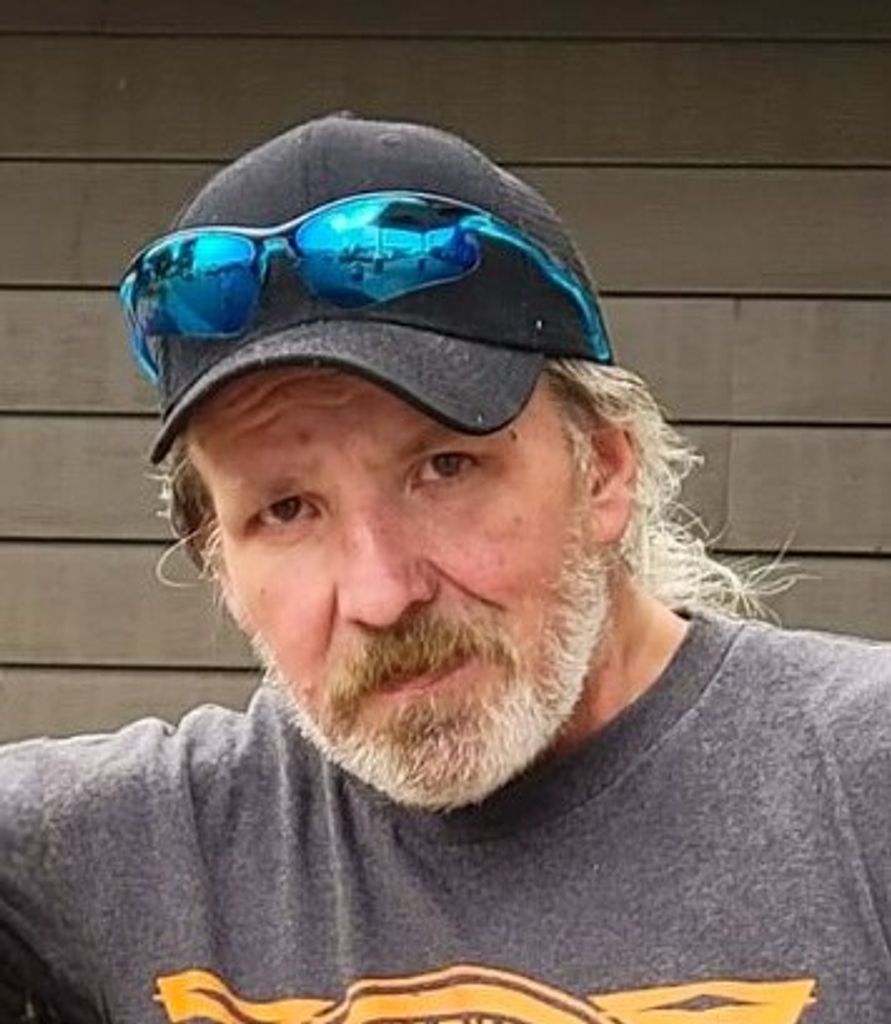Robert W. Kleczka Profile Photo