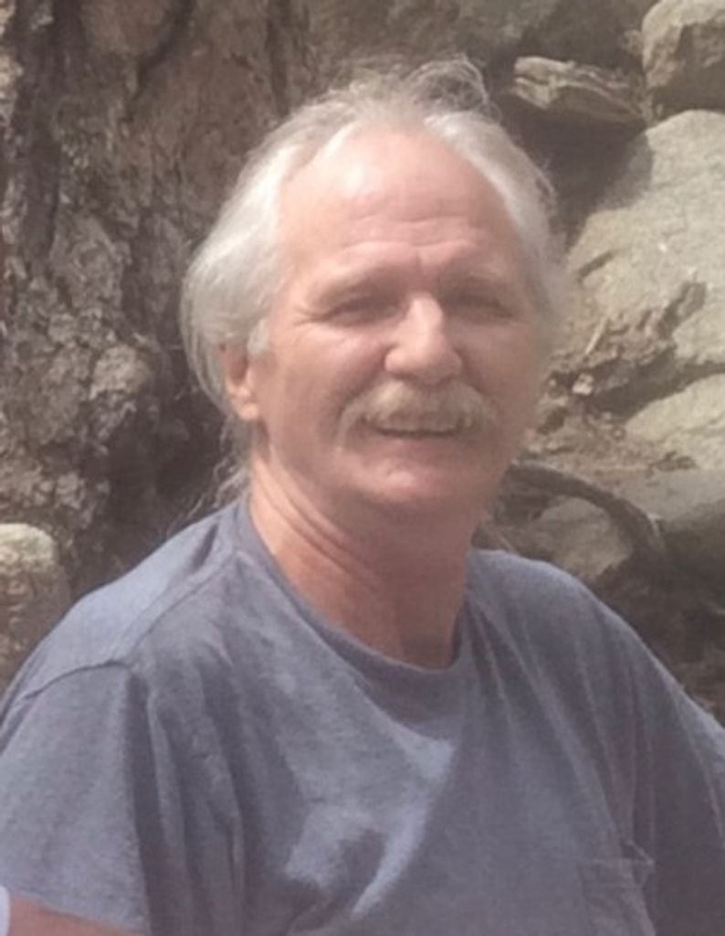 Daniel Sparks