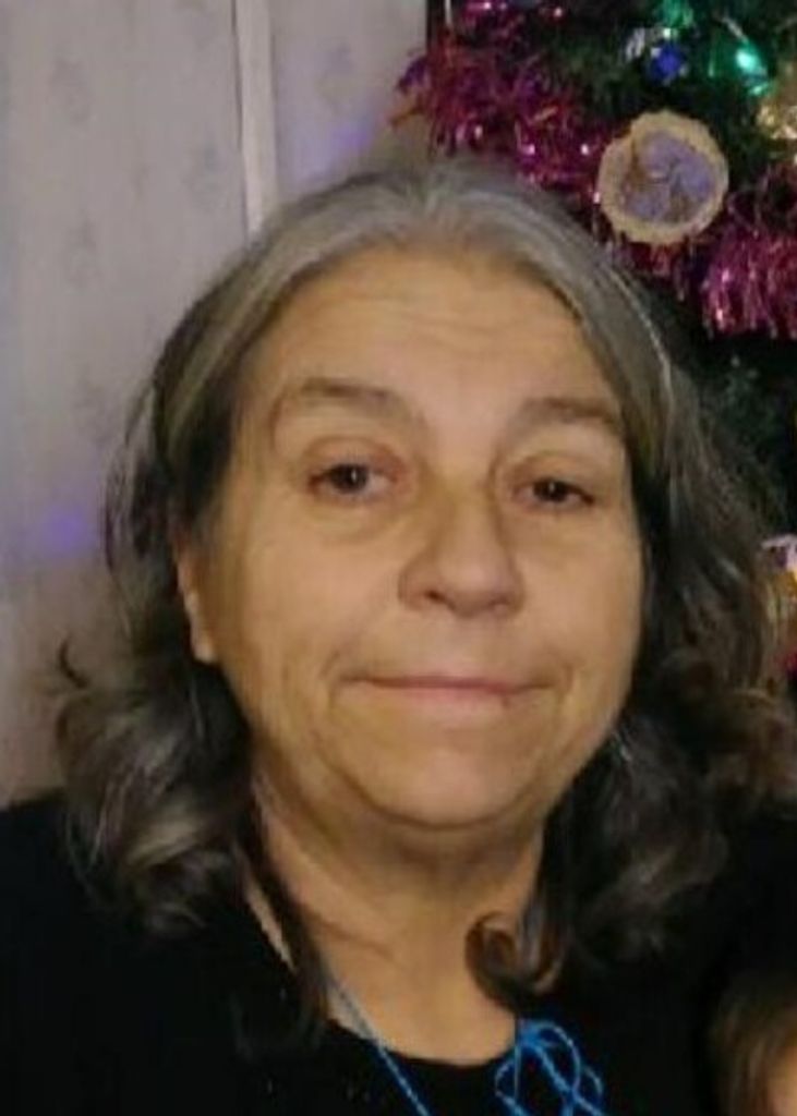 Penny Ruth Sturgeon Profile Photo