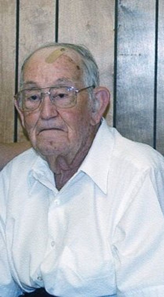 B. Valton Batten