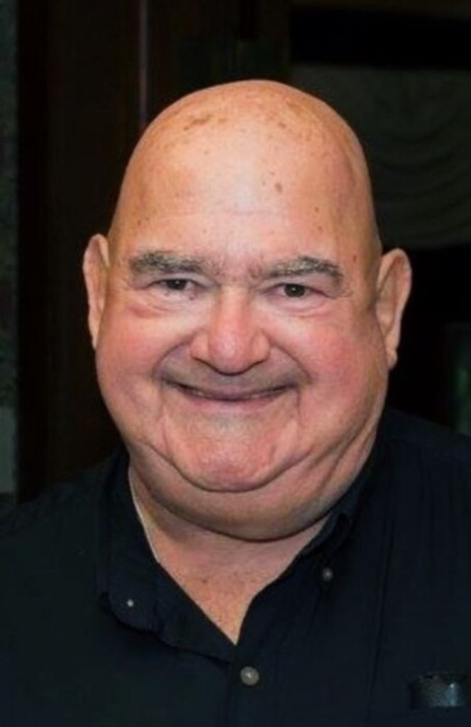 Stanley A. Lizewski Profile Photo