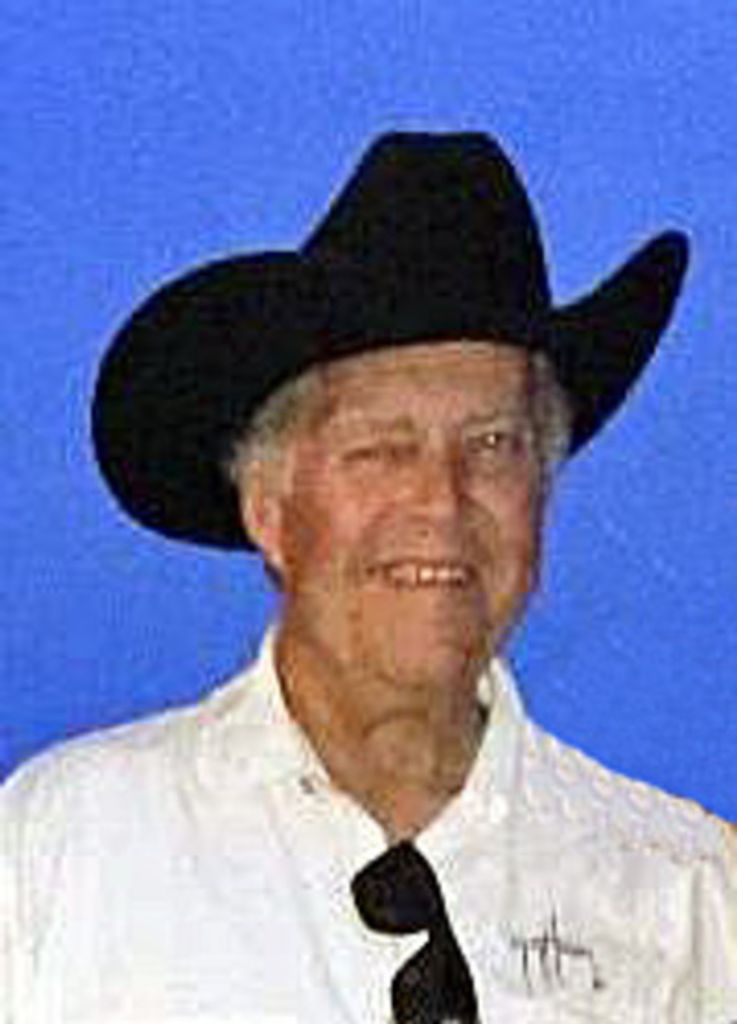 Del Ruggles Profile Photo