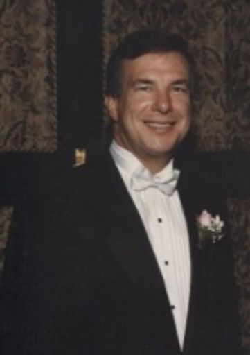 Frederick J. Ellingson Profile Photo
