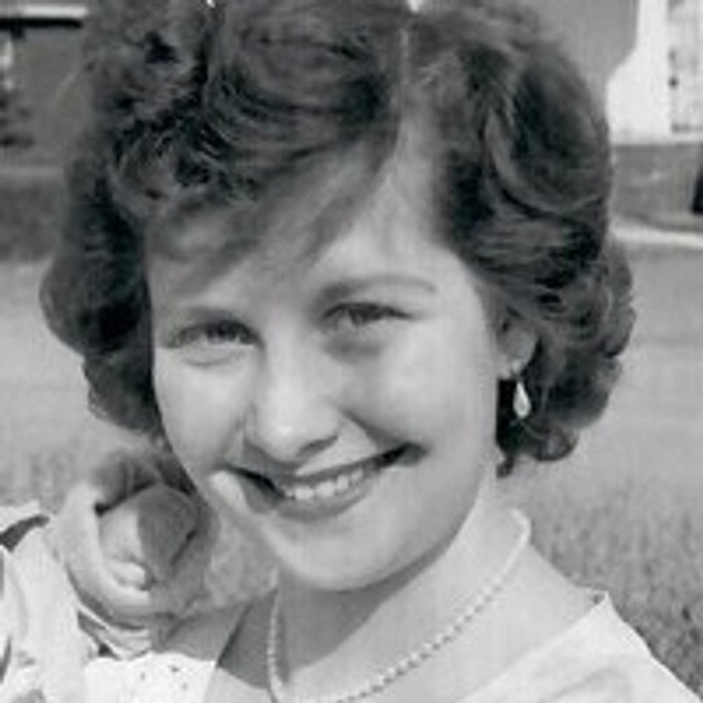 Carol Bonk Profile Photo