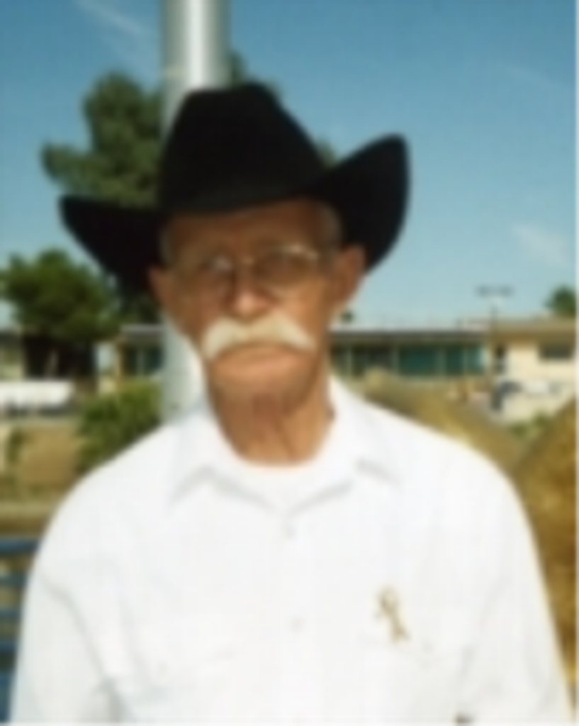 Tom Reeder