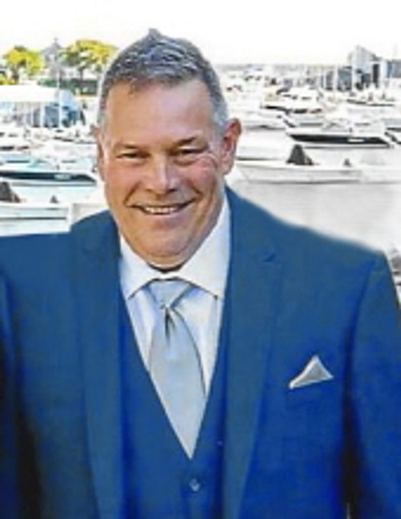 Alfred R Porcaro Jr. Profile Photo