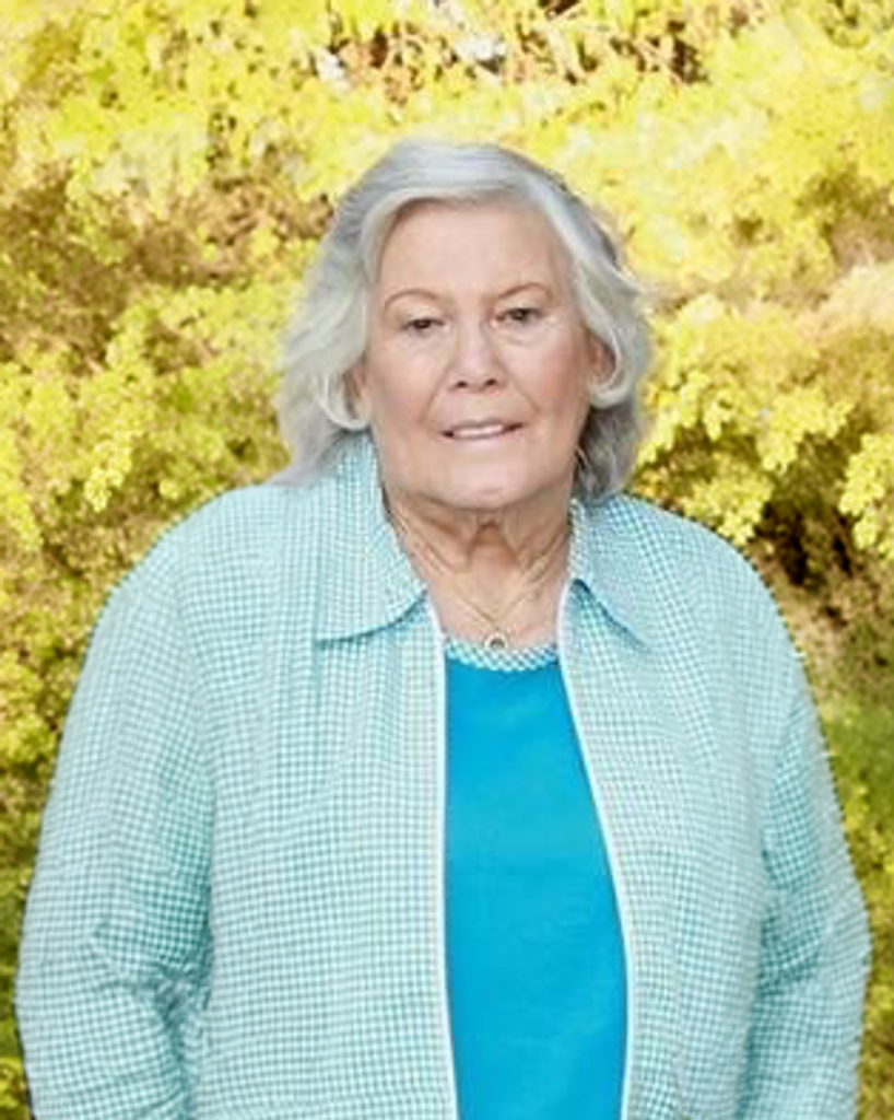 Jo Marion Ellis Profile Photo