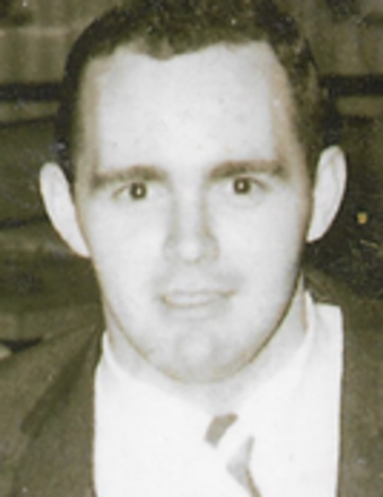 Frederick E. Pomeroy Jr. Profile Photo