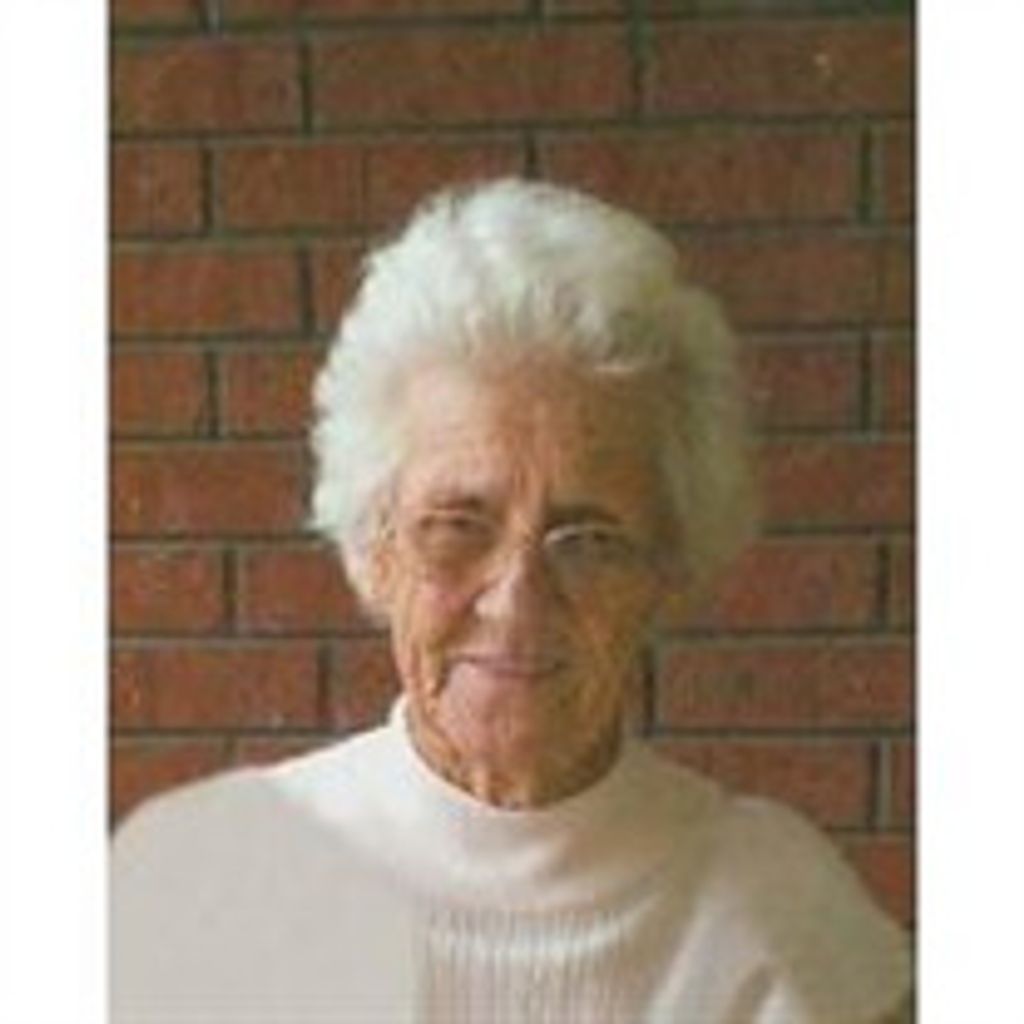 Estelle Chancellor