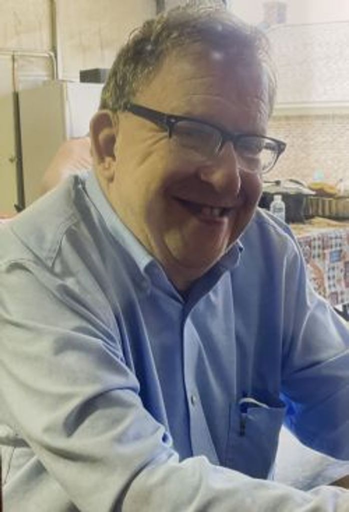 Robert Wilson Bryant Profile Photo