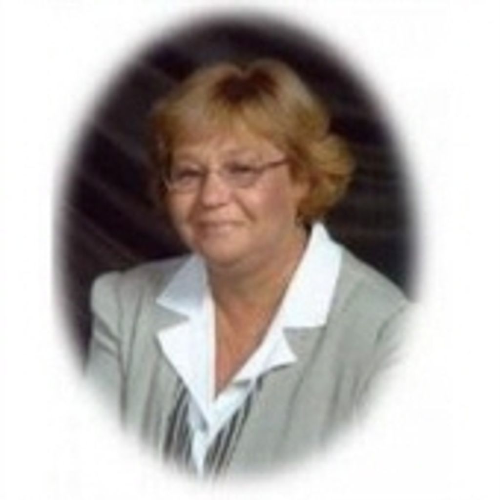 Paula Elaine (Friend) Hoffman Profile Photo