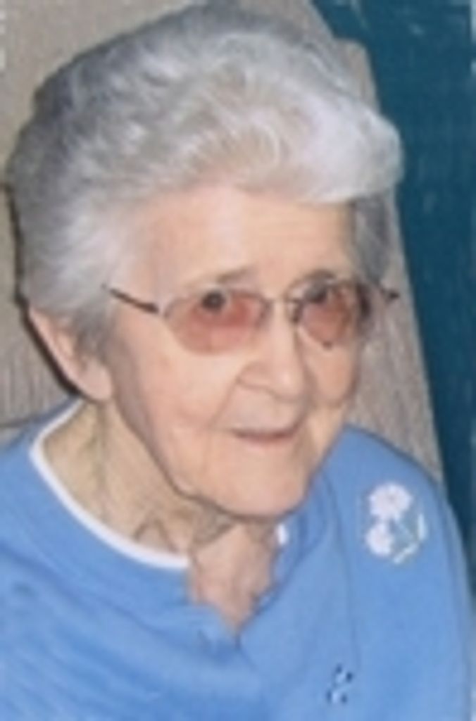 Delores Dunbar