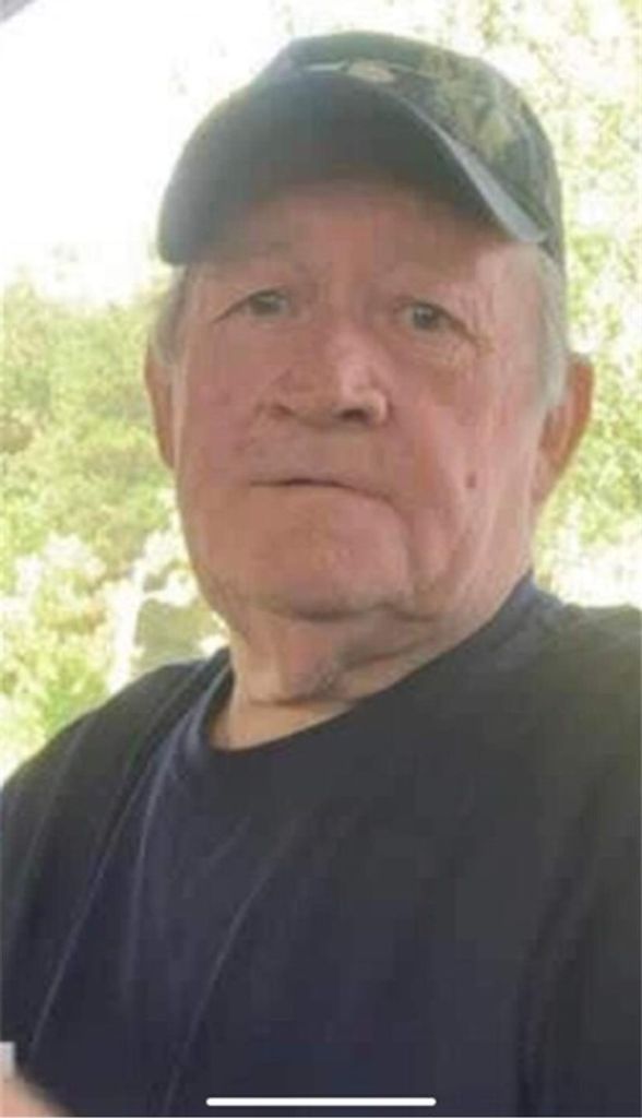 Dewey Miller Profile Photo