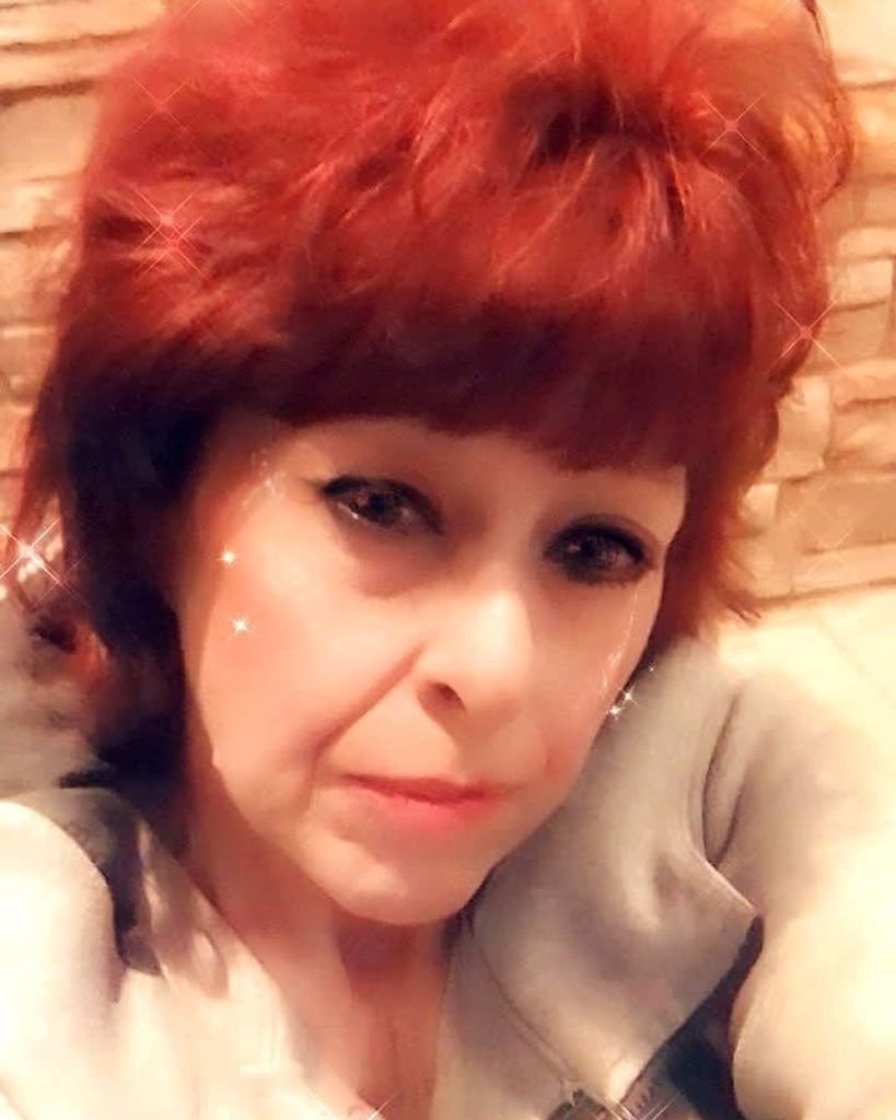 Kimberly Dawn Johnston Profile Photo