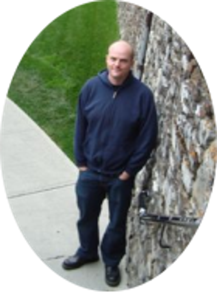 Drew Mcnamara