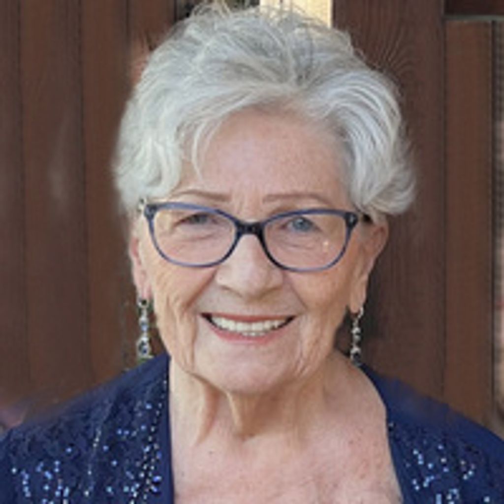 Judith "Judy" A Schaefer Profile Photo
