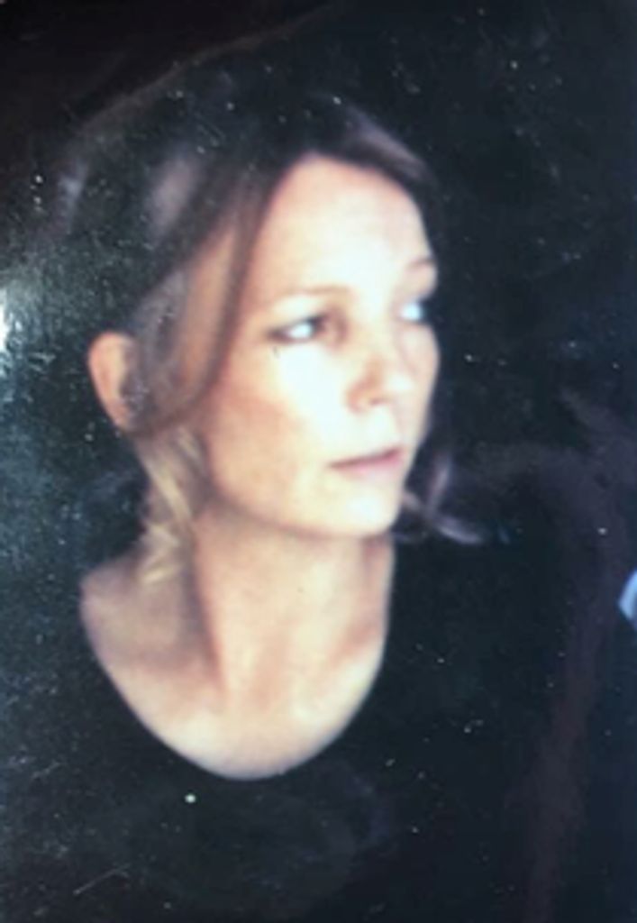 Melody Lynn Grider Profile Photo