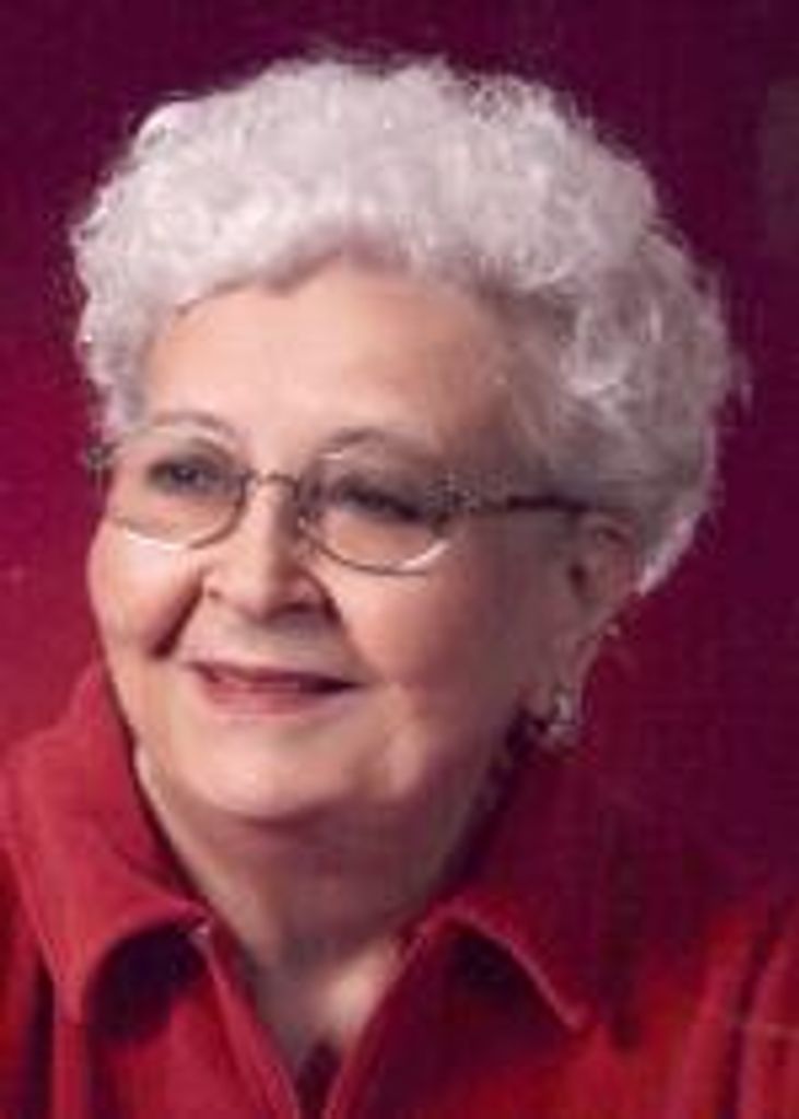 Bobbie Jo Deberry Keller