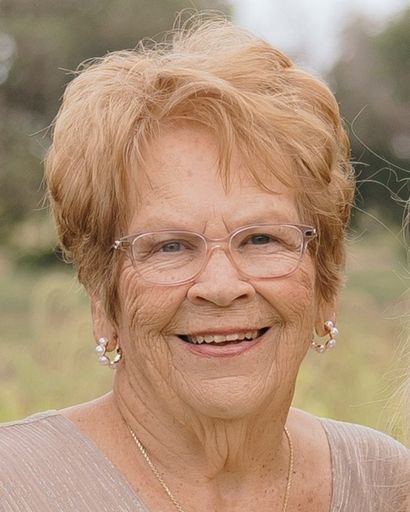 Karen Ann Vietor Profile Photo