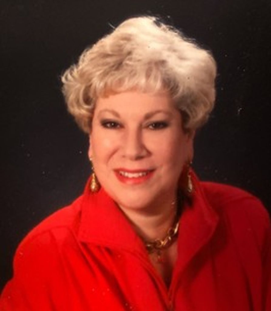Sara Astrich