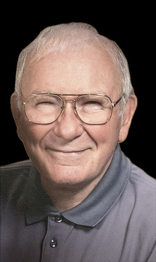 Charles M Tilly Profile Photo