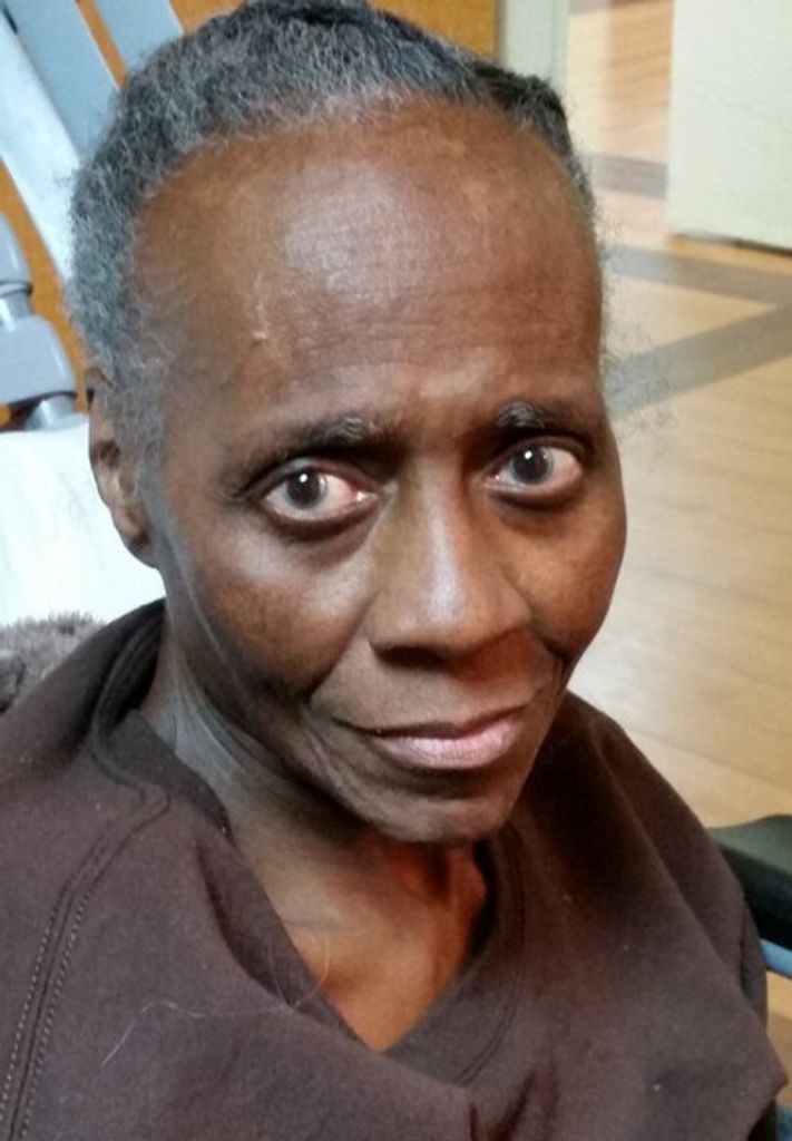 Eddie Jane Mobley Profile Photo