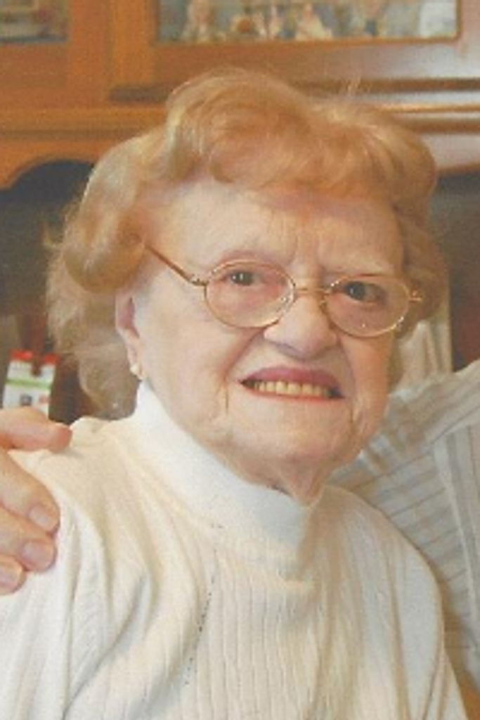 Catherine  A. (Denaro)  Girardi