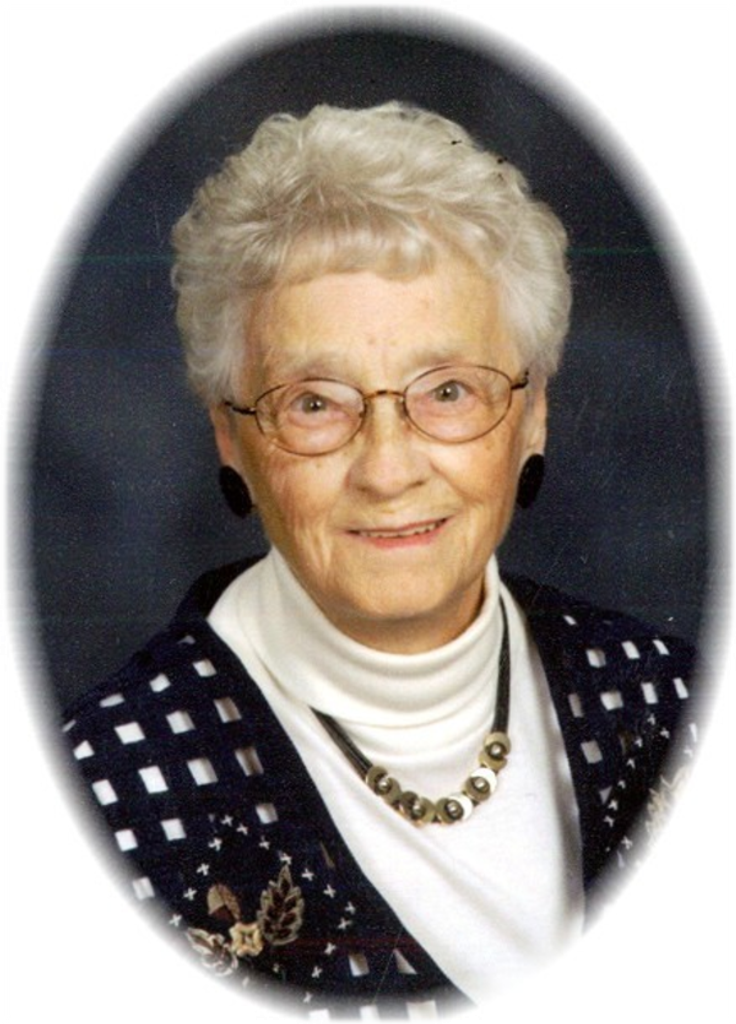 Edele Leist Profile Photo
