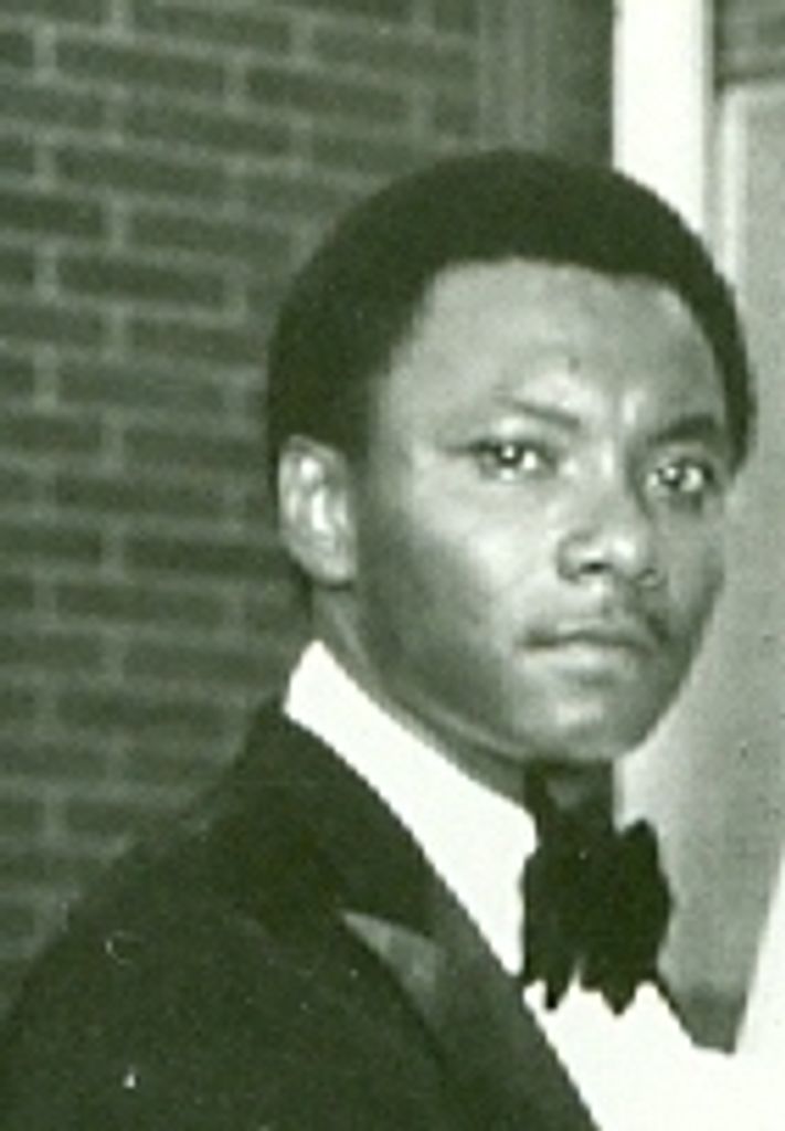 Jesse James Kimbrough