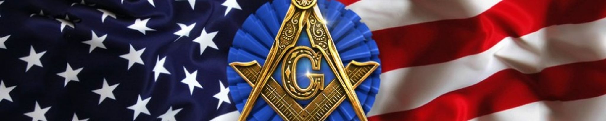 Cover for Dennis Dearl Freeman's Obituary