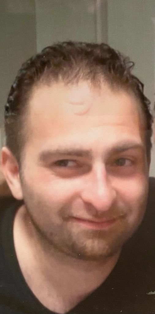 Vasilios Soilemezoglou Profile Photo