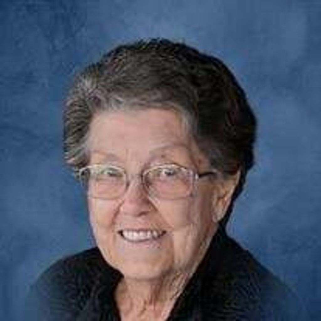 Bettie Bramlett Morris Profile Photo