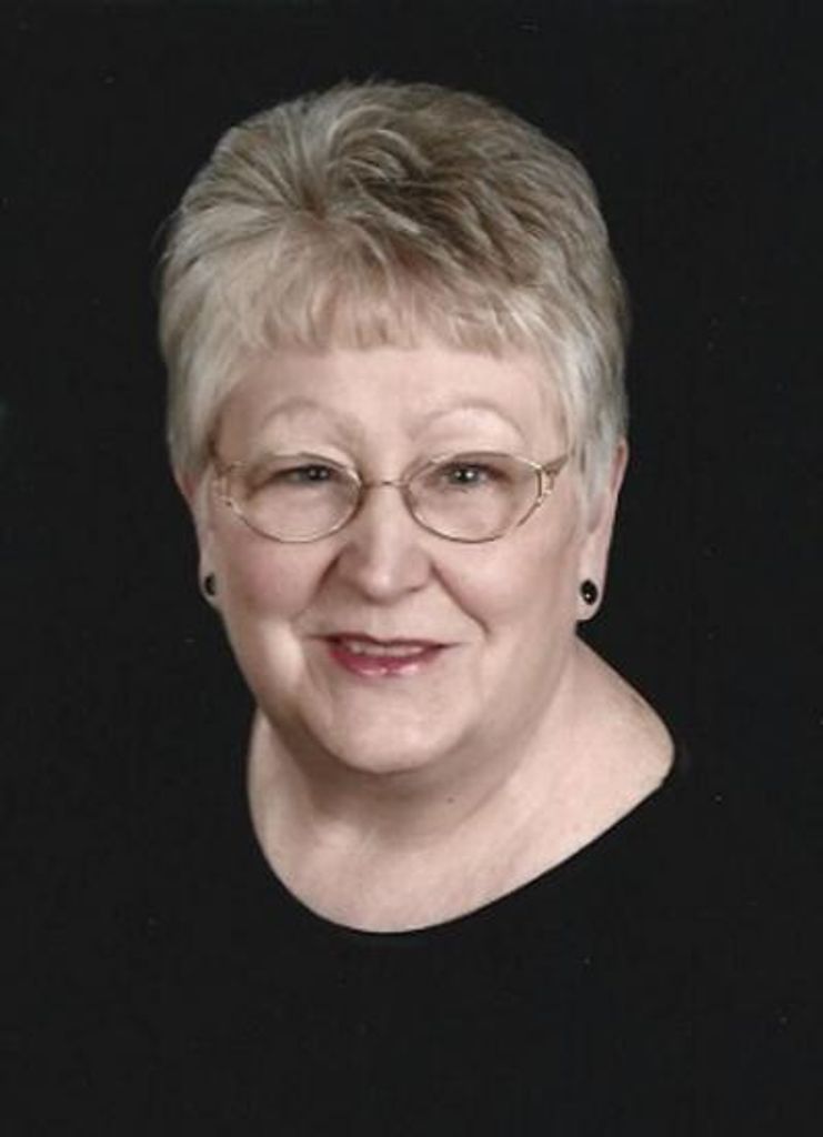 Millie C. Good Profile Photo