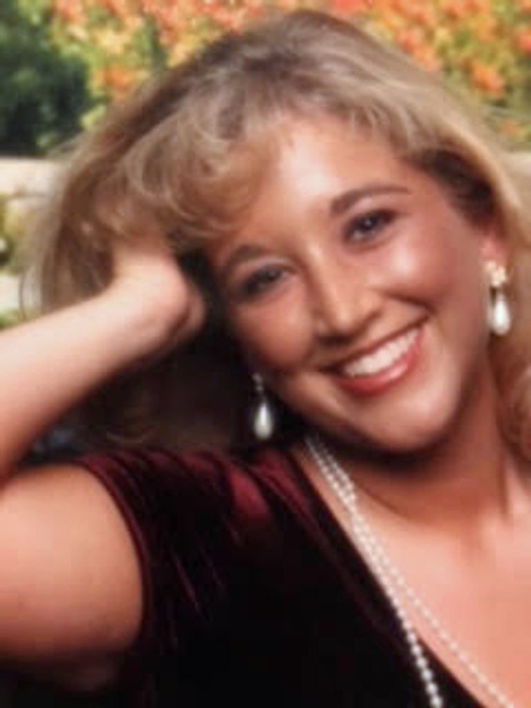 Jennifer Krejci Profile Photo