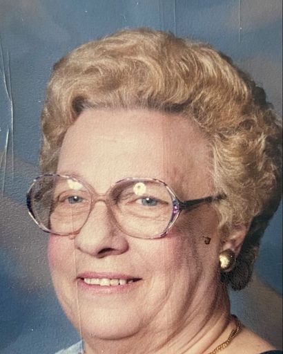 's obituary image