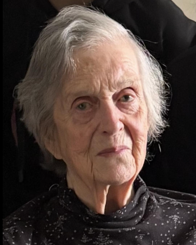 Lois M. Hartnett Profile Photo