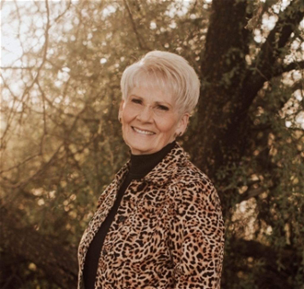 Michele Bowman Profile Photo