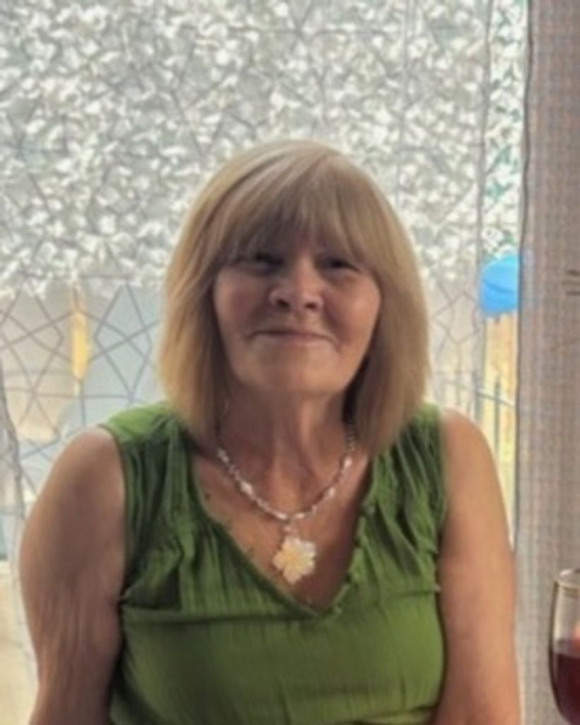 Lorene Delgadillo Profile Photo