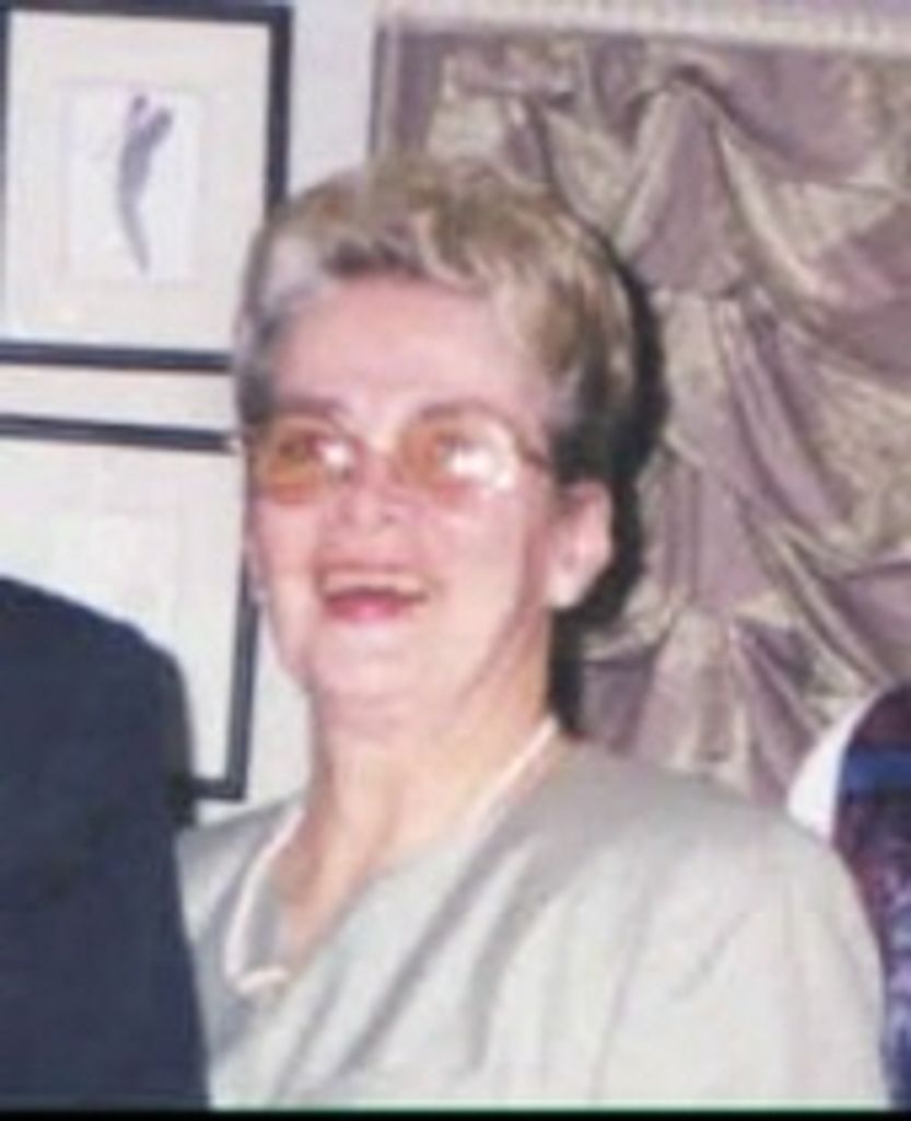 Jean I. (Iacone) Aquilante