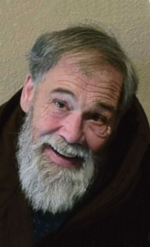 James L. Hall, Jr. Profile Photo