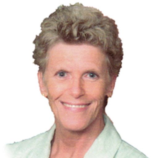 Brenda Louise Smay Profile Photo