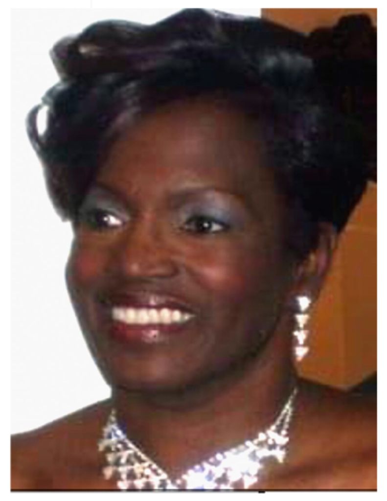 Dea. Anna M. Mcdougal Profile Photo