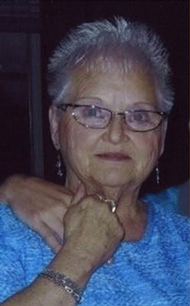 Darlene J. Delaney