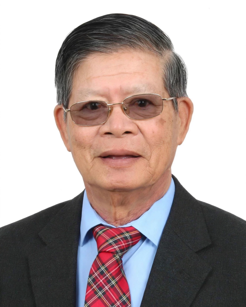 Son Phi Dang Profile Photo