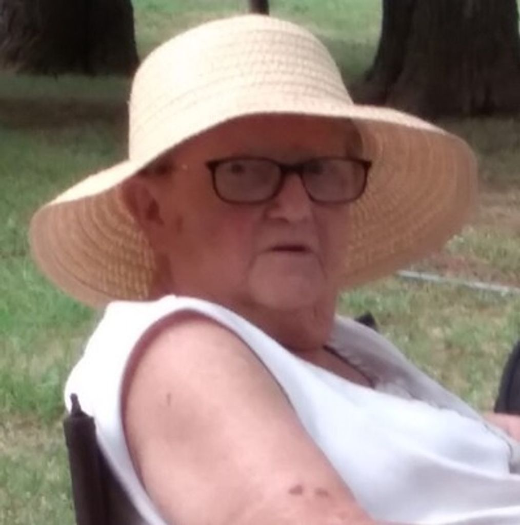 Susan Carol Doud Profile Photo