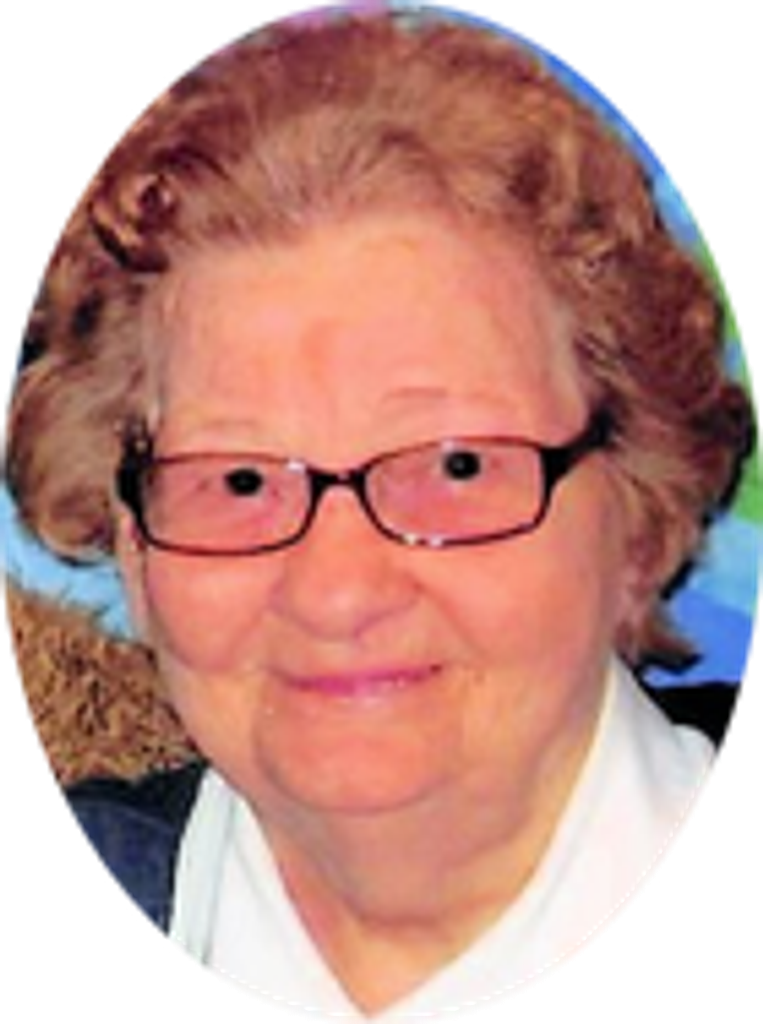 Anna Lee Watters (Cantrell) Profile Photo