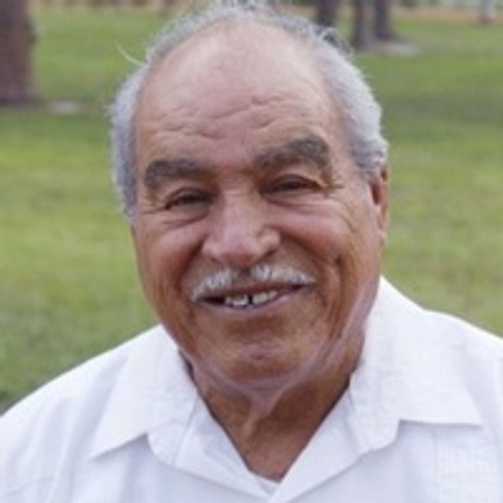 Rafael Torres