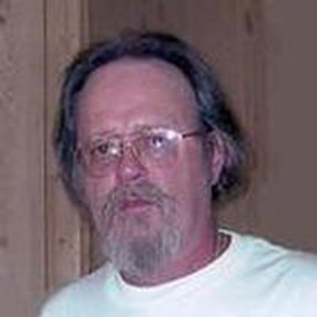 Nick  A. Sipcich,  Ii
